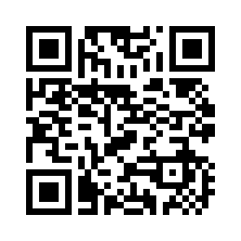QR Code for 1JhFfpyFc4oiQ3uxTj32yBC9DcA3BsyJSq