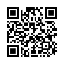 QR Code for 1JhFi5ijG8SnQCpdGSckjhzTctjvAsDdbP