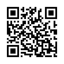 QR Code for 1JhFkgazukWN7CPpGuiQxNRgiAwpe6j8Ze