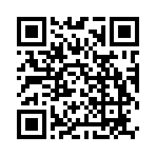 QR Code for 1JhFksRXJEMEUbMMaGtm7b8FoMaPwxyfbb