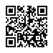 QR Code for 1JhFp82dRBkhJH3gqrdHmmvcHqS2RxdESA