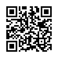 QR Code for 1JhFsWHY3LbHi9LAu2DdXLMddyG2khtwVU
