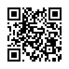 QR Code for 1JhFsqedcjUnCesjaLiR52UdWLgwFdFtuc