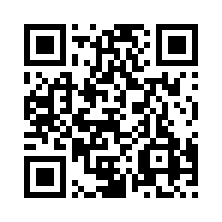 QR Code for 1JhFu3jGPhVxyJeiBXEmZWBWXruDSfQJ5E