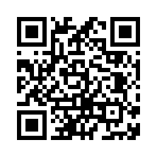 QR Code for 1JhFuYZ6RqZbSkngCASbNdnrAVD9Di1yru