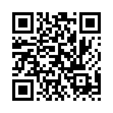 QR Code for 1JhFuz7EX2SNfbpWFzeEfp2V4yaZEoK4Cb