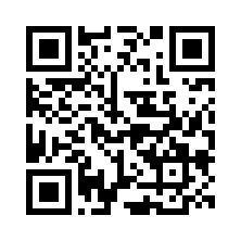 QR Code for 1JhFvsbtRWBEGDhTU2GhHydB2ZVBnJbDef