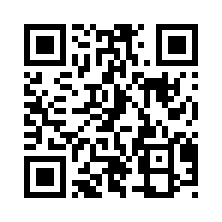 QR Code for 1JhFxpY5rjyDrLX4vBoLPnW64Vo4GoGCZg