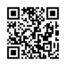QR Code for 1JhG3fLoPJYK74ecq2i74AzYRHURTiTg4V