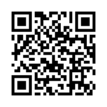 QR Code for 1JhG3hsFJoksfdSvmNaffVNLd3FUCQJmgK