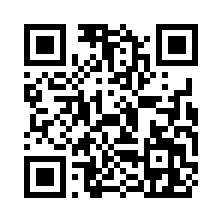 QR Code for 1JhG539wFzLCQae3FUzoLdPeGA7sWPaPhC