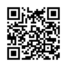 QR Code for 1JhGF3zJmVvbD573ZUMAWo5ZRnad4WT6R3