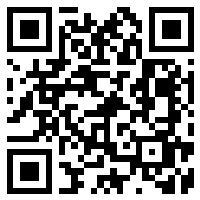 QR Code for 1JhGKAQebyeY2PWLBRADtWh94qTCTjBm8C