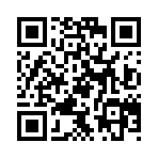 QR Code for 1JhGLAMe2gz3a6oiKknh68dpzXG7dTrPen