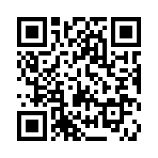 QR Code for 1JhGP5qHNLcAY9gDDddDyonqLR7S9QPf3X