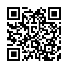 QR Code for 1JhGQEHXwRECGS9czZccFLfR9bJgHa2p4E