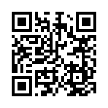 QR Code for 1JhGQfMYsePHV8aDEBUxQWuARURE9oNPC2