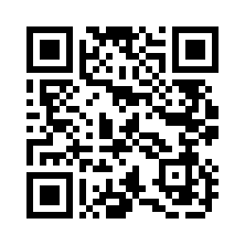 QR Code for 1JhGSdZF2TqLDiQ64ChY3fXg2E2UsHujem
