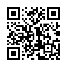 QR Code for 1JhGTe8mpv6ooSSukgexsUBHXsc2G25J6e