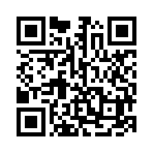 QR Code for 1JhGTmoP6CmYzXe2jJpPc7vJS4dxmYdDxB