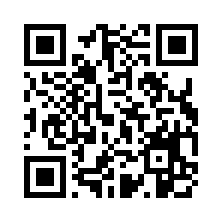 QR Code for 1JhGZiPLN8tKoc4NUbT3Pq7RFyNbAv6TrT