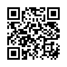QR Code for 1JhGbLPobrM1a3aMN5Y2GCfMj49vTNqXkR