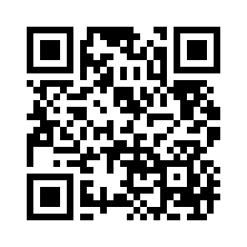 QR Code for 1JhGcGimrSbWmLs6zZ8e7ytxZaro6fpWxt