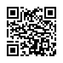 QR Code for 1JhGdf4TMYiditBatMNb6dg6A1c8ubXQ64