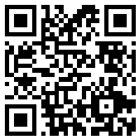 QR Code for 1JhGeTCrd8Vz2gVP1cXTizJeqcTtbh2G1T