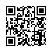QR Code for 1JhGkNUaDVcWDbBUHTPz5eSVF1UPdzLhJn