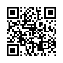 QR Code for 1JhGm5UZ4K7742ioTuzzDRMFUji7M7qWdP