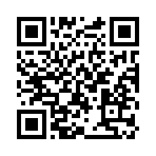QR Code for 1JhGn9NqKPbdZ89WEYwMYWUPPvi5Fu1AXe