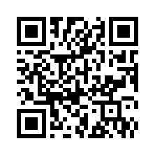 QR Code for 1JhGptZVtFdCXFJbkEBHT43a6mxVLHpQfy