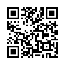 QR Code for 1JhH1UHvSZrAwzQL89fPP129jtmfuWKvaA
