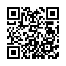 QR Code for 1JhH3GodNybYdfaL5C2z1dDPiTzfaity7t
