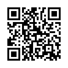 QR Code for 1JhH9BzzCZZrEAFuQJARYAHuJa5rhGLfBP