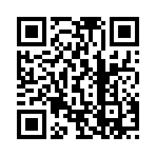 QR Code for 1JhHAuQpR6eGnyTZwFff55F2vUDUaCBC9n