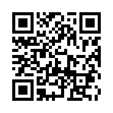 QR Code for 1JhHBjMYuGqvSEdWQbfBRWcTFdsaidQVKn