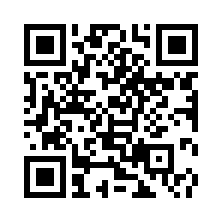 QR Code for 1JhHJ42D4FP2eoHervtxfUGDMdVEQewiZa