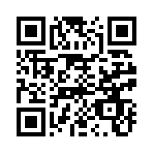 QR Code for 1JhHL45d1uyFQJcTDxtQ5d17Cs3G4SFyFw