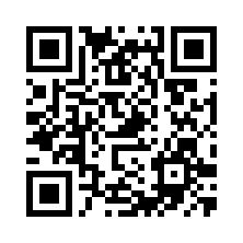 QR Code for 1JhHMYRZq2bUXRFNCiCQrwTmqsitm8XaR3