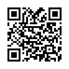 QR Code for 1JhHNF8DjcAp1mwKfHDDZQj1EYaFMedaNF