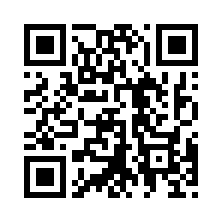 QR Code for 1JhHNVujDX7wRJPgFsGbk45pi72BZTFdAR
