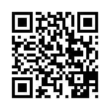QR Code for 1JhHNZLFcVRxxppDdAnbf3M7v44Rf4HTxG