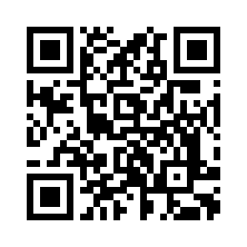 QR Code for 1JhHRiK2foSqZaUJCyGWvJfqJcaUXSNCSF