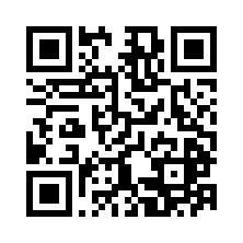 QR Code for 1JhHTDmSzAwmLjUDqWdEumEboCTV21FzF8