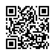 QR Code for 1JhHTEmRuDsYShVK7jTaXkYCMS4mr2oYnK