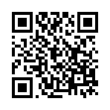 QR Code for 1JhHTTEFTUqb35M7gKBBKcDZAdnSU6DmPy