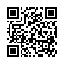 QR Code for 1JhHXkddLayHEG7DujjonjxRuD5CZjREHV
