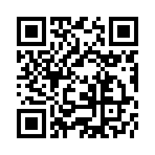 QR Code for 1JhHY1cDaV1feVWE8Afpeu7htMYonLtWD